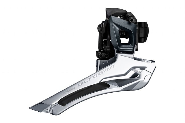 Shimano Ultegra FD-R8000-B Front Derailleur 34.9mm Clamp