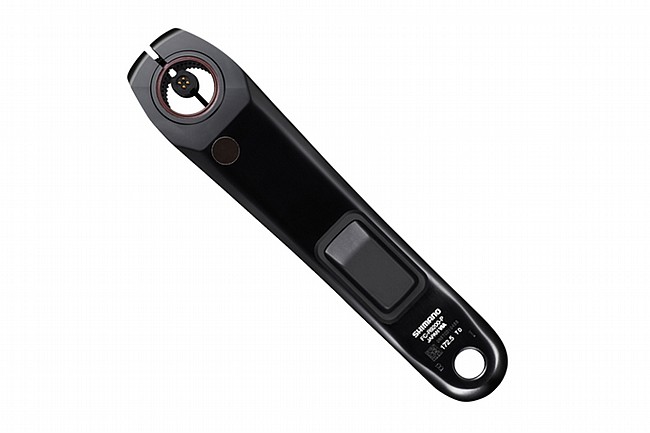 Shimano Dura-Ace FC-R9200-P 12-Speed Power Meter Crankarms 
