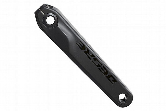 Shimano Deore FC-M6200 Crankset 