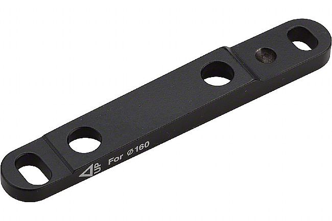 Shimano BR-RS505 Flat Mount Road Caliper Mount Plate 