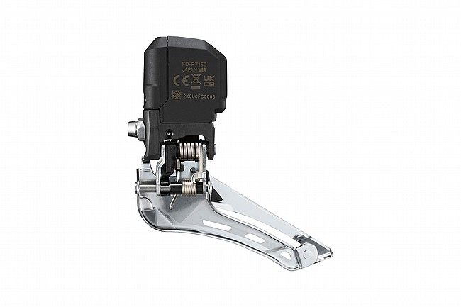 Shimano 105 FD-R7150 Di2 Front Derailleur 