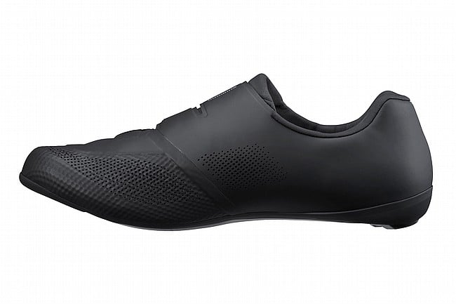 Shimano Mens SH-RC503 Road Shoe Black