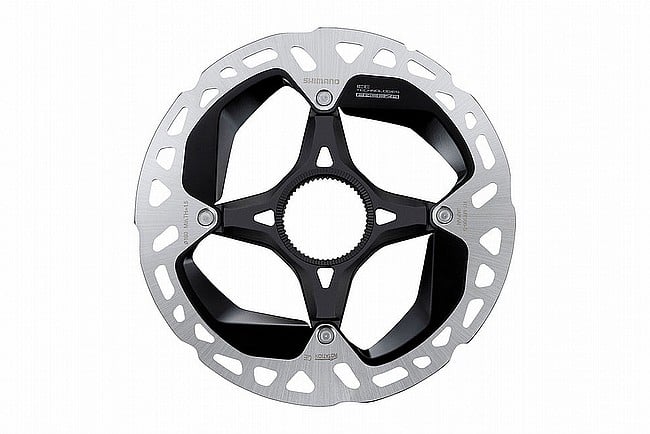 Shimano GRX RX820 2x12 Mechanical Groupset 