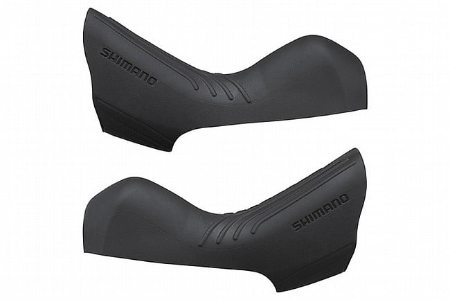 Shimano GRX ST-RX810 Hood Covers 