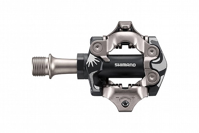 Shimano GRX PD-M8100 Limited Edition Gravel Pedal 