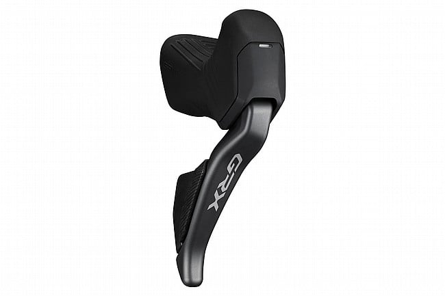 Shimano GRX Di2 ST-RX825 Individual Shifters 