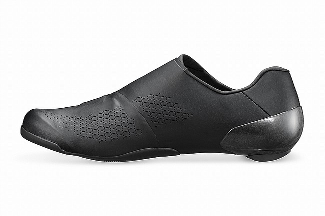 Shimano SH-RC910 S-PHYRE Road Cycling Shoe Black