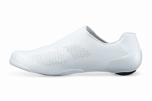 Shimano SH-RC910 S-PHYRE Road Cycling Shoe White