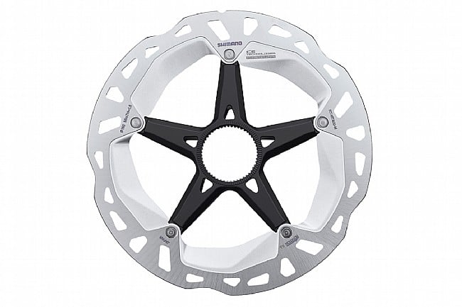 Shimano XT RT-MT800 Disc Rotor Centerlock Centerlock