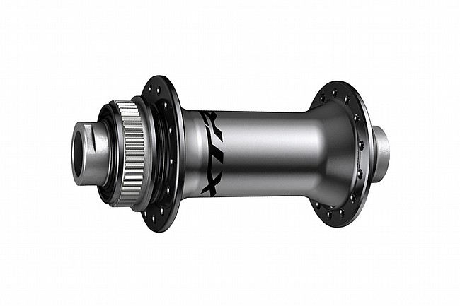 Shimano HB-M9110 XTR Front Hub 28h, 15x110mm