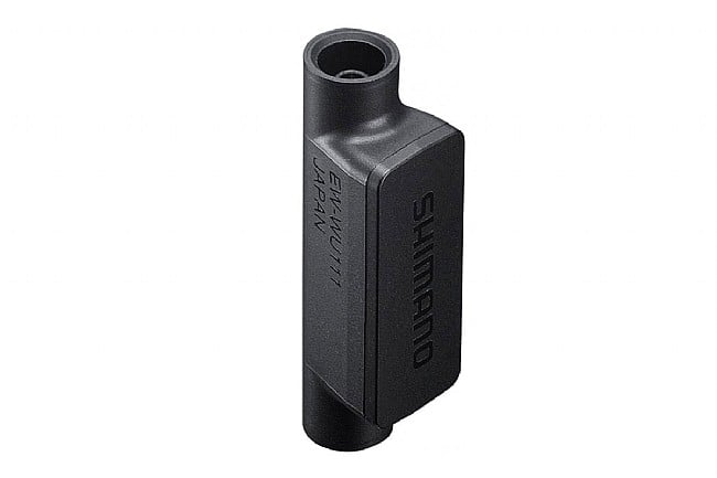 Shimano Di2 EW-WU111 In-Line Wireless Transmitter 