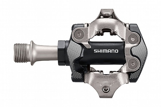 Shimano XT PD-M8100 XC Pedal  