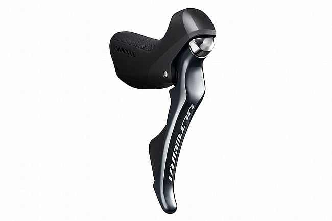 Shimano Ultegra ST-R8000 STI Shift/Brake Levers Right/Rear