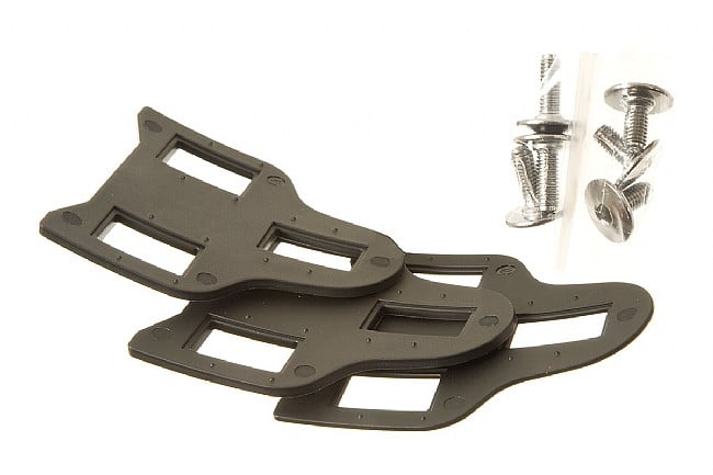 Shimano SM-SH20 SPD-SL Cleat Spacer Kit 