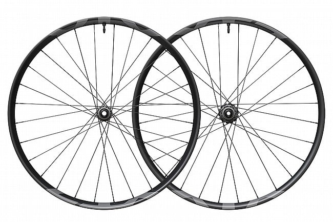 Shimano XTR WH-M9220 29" Carbon MTB Wheelset 