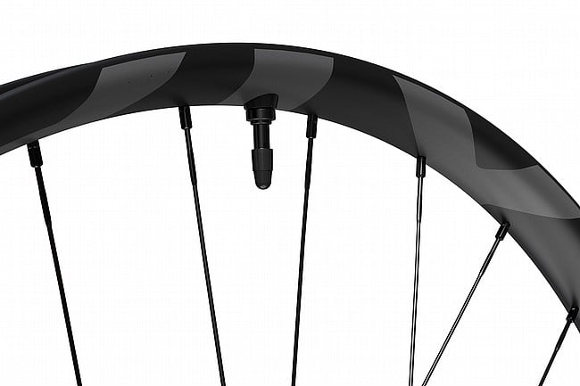 Shimano XTR WH-M9220 29" Carbon MTB Wheelset 