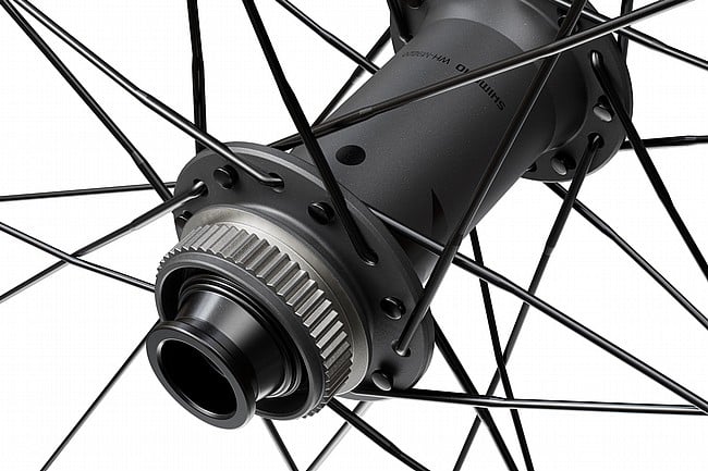 Shimano XTR WH-M9220 29" Carbon MTB Wheelset 
