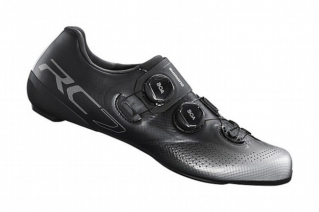 Shimano Mens SH-RC702 Road Shoe 