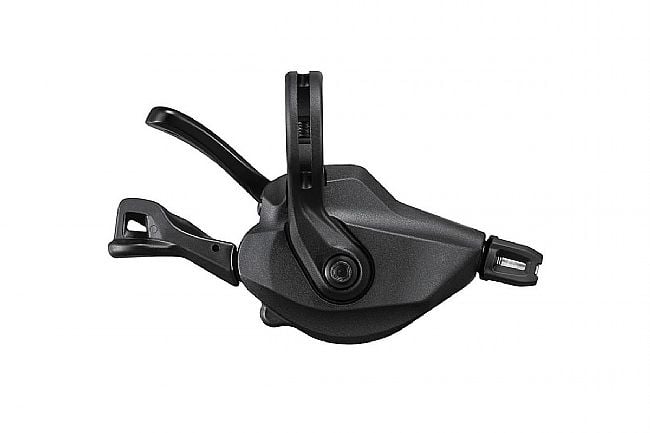 Shimano XTR SL-M9100 Shifter 