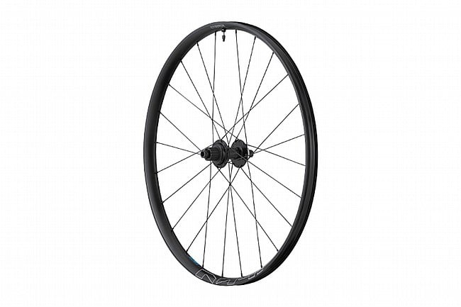 Shimano WH-MT620 29" Alloy MTB Wheelset 