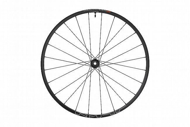 Shimano WH-MT620 29" Alloy MTB Wheelset 