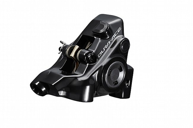 Shimano Dura-Ace BR-R9270 Disc Brake Caliper 