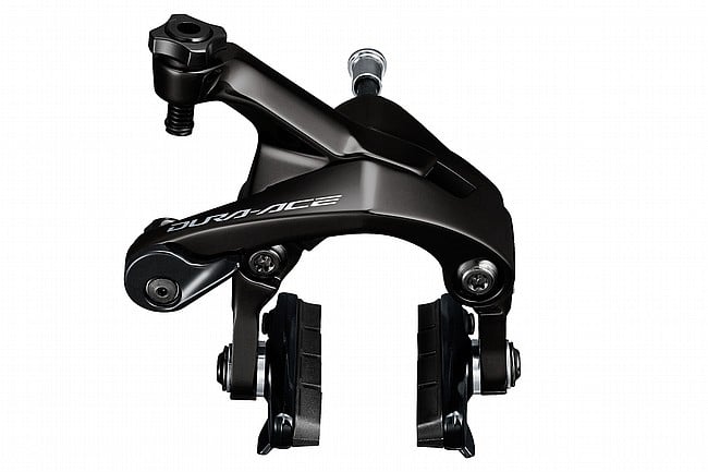 Shimano Dura-Ace BR-R9200 Rim Brake Caliper Set Front