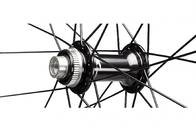 Shimano XT WH-M8120 29" Wheelset 