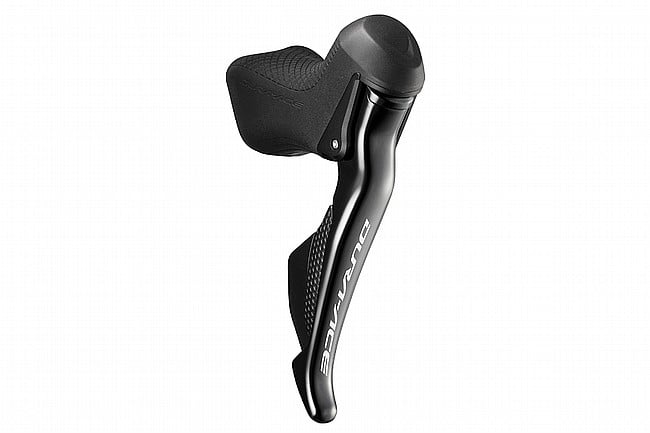 Shimano Dura-Ace Di2 ST-R9170 Hydraulic Shifter 