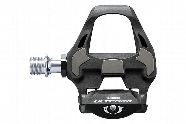 Shimano Ultegra PD-R8000 SPD-SL Pedals 