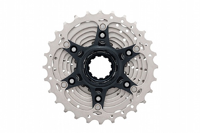 Shimano Ultegra CS-R8000 11 Speed Cassette 