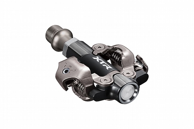 Shimano XTR PD-M9200 SPD Pedals 