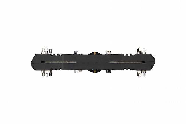 Shimano Saint PD-G8040 Flat Pedals 