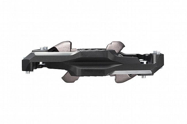 Shimano XTR PD-M9220 SPD Pedals 
