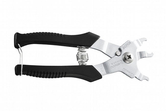 Shimano TL-CN10 Quick Link Chain Tool  