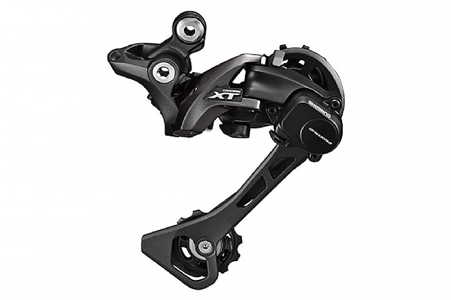Shimano XT RD-M8000 Rear Derailleur  SGS - 3x11