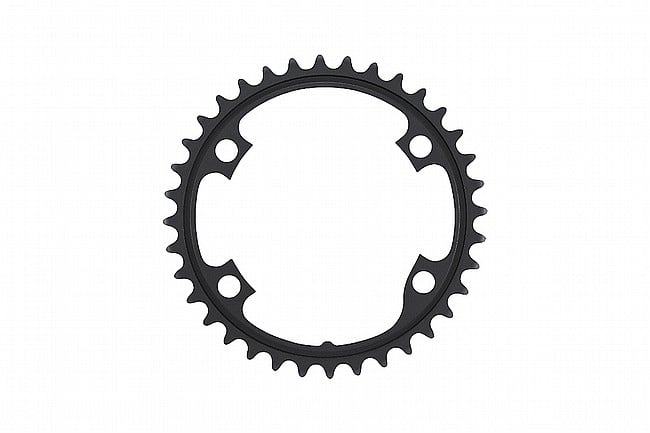 Shimano Ultegra FC-R8000 11 Speed Chainrings 