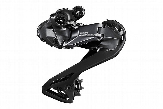 Shimano Ultegra RD-R8150 12Spd Rear Derailleur 