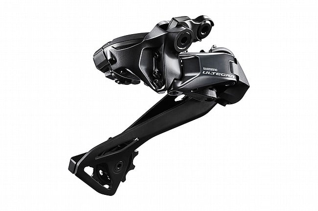 Shimano Ultegra RD-R8150 12Spd Rear Derailleur 