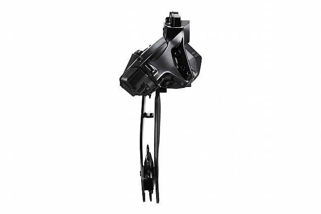 Shimano Ultegra RD-R8150 12Spd Rear Derailleur 