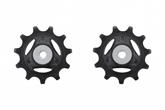 Shimano Ultegra RD-R8150 Pulley Set 