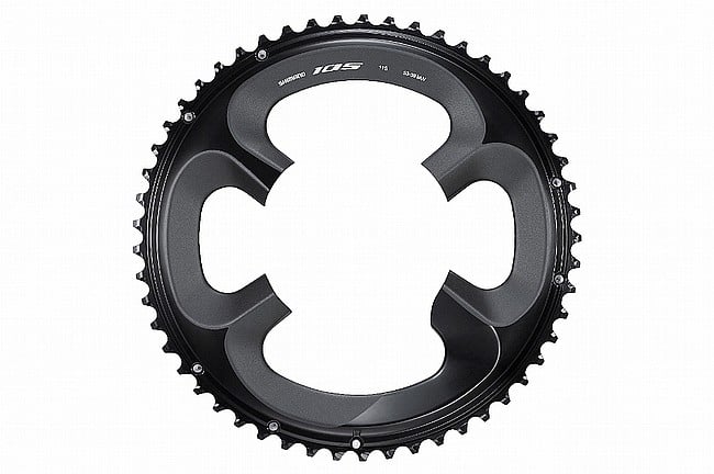 Shimano 105 FC-R7000 11-Speed Chainrings Outer