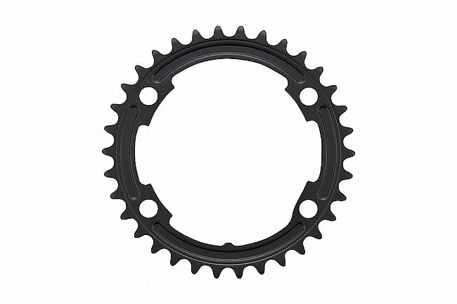 Shimano 105 FC-R7000 11-Speed Chainrings Inner