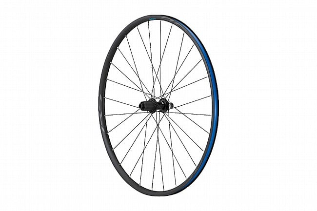 Shimano WH-RS171 Clincher Disc Wheelset 