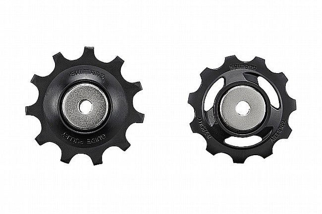 Shimano 105 RD-R7100 Pulley Set 