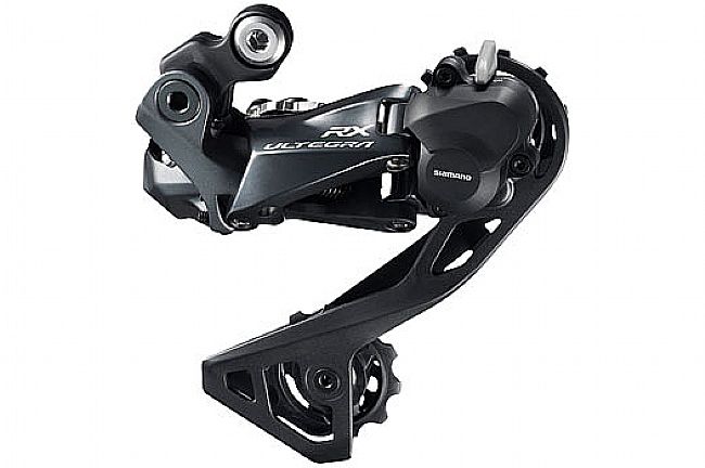 Shimano Ultegra RX RD-RX805 Di2 11-Speed Rear Derailleur 