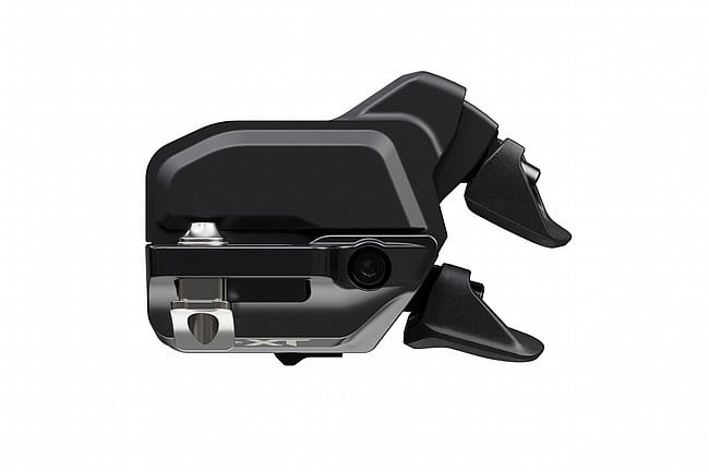 Shimano XT SW-M8250 Di2 Wireless Shifter I-Spec EV Mount