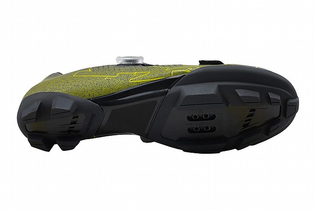 Shimano Mens SH-RX600 SE - Flint Hills Moonlight Moonlight