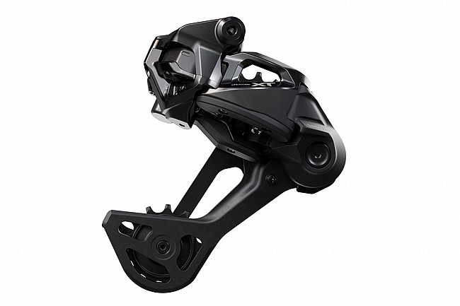 Shimano XT RD-M8260 Di2 Wireless eMTB Rear Derailleur  