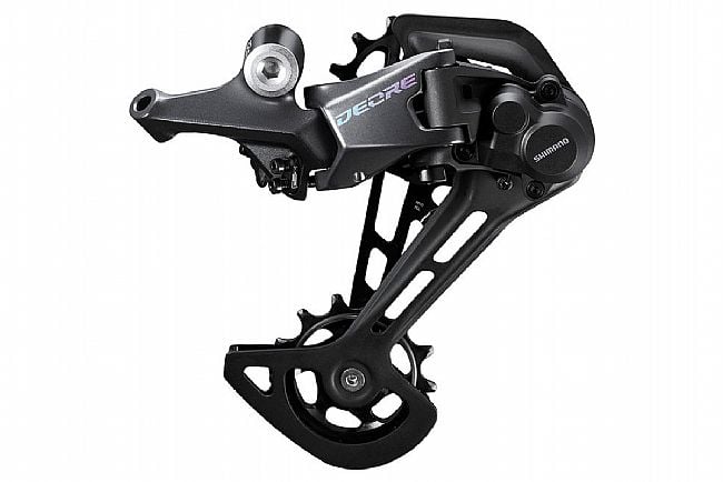 Shimano Deore RD-M6100 12-Speed Rear Derailleur 